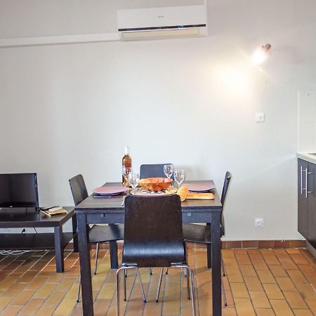 Apartment Les Aigues Marines-62 By Interhome Saint-Cyr-sur-Mer Dış mekan fotoğraf